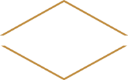 Logo elyx expert, centre esthetique Levallois-Perret